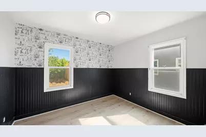 130 W 600 N, Spanish Fork, UT 84660 - Photo 7