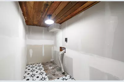 130 W 600 N, Spanish Fork, UT 84660 - Photo 11