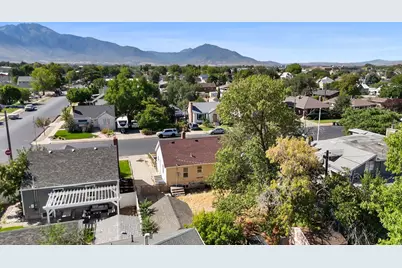 130 W 600 N, Spanish Fork, UT 84660 - Photo 23