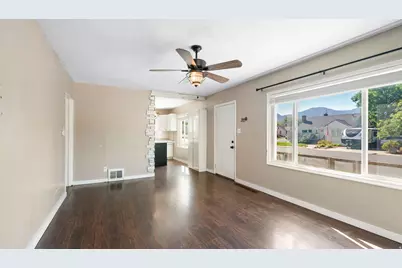 130 W 600 N, Spanish Fork, UT 84660 - Photo 5