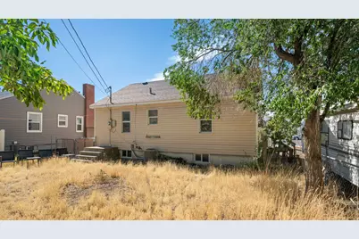 130 W 600 N, Spanish Fork, UT 84660 - Photo 17