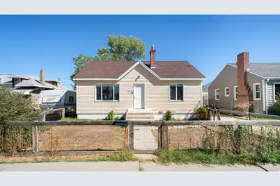130 W 600 N, Spanish Fork, UT 84660 - Photo 1