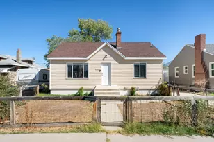 130 W 600 N, Spanish Fork, UT 84660 - Photo 1