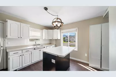 130 W 600 N, Spanish Fork, UT 84660 - Photo 3