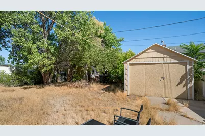 130 W 600 N, Spanish Fork, UT 84660 - Photo 19