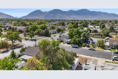 130 W 600 N, Spanish Fork, UT 84660 - Photo 21