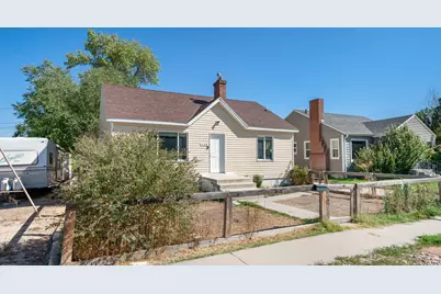 130 W 600 N, Spanish Fork, UT 84660 - Photo 15
