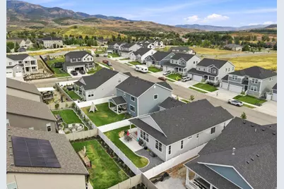 4966 W Escalante Ln #113, Mountain Green, UT 84050 - Photo 35
