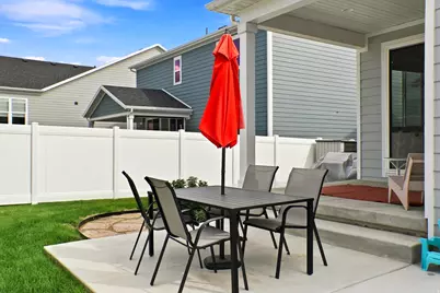 4966 W Escalante Ln #113, Mountain Green, UT 84050 - Photo 29