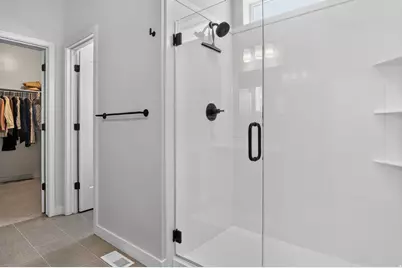 4966 W Escalante Ln #113, Mountain Green, UT 84050 - Photo 15