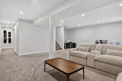 4966 W Escalante Ln #113, Mountain Green, UT 84050 - Photo 23