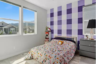 4966 W Escalante Ln #113, Mountain Green, UT 84050 - Photo 21