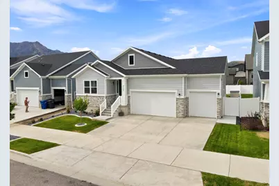 4966 W Escalante Ln #113, Mountain Green, UT 84050 - Photo 3