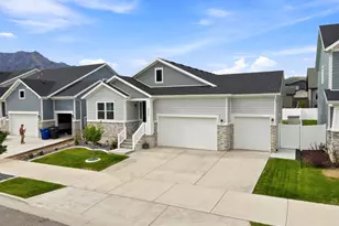 4966 W Escalante Ln, Mountain Green, UT 84050 - Photo 3
