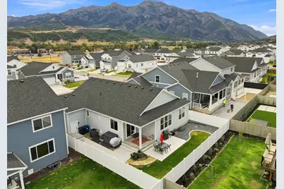 4966 W Escalante Ln #113, Mountain Green, UT 84050 - Photo 33