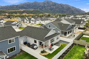 4966 W Escalante Ln, Mountain Green, UT 84050 - Photo 33