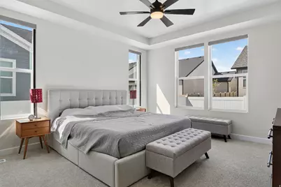 4966 W Escalante Ln #113, Mountain Green, UT 84050 - Photo 17