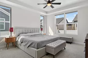 4966 W Escalante Ln, Mountain Green, UT 84050 - Photo 17