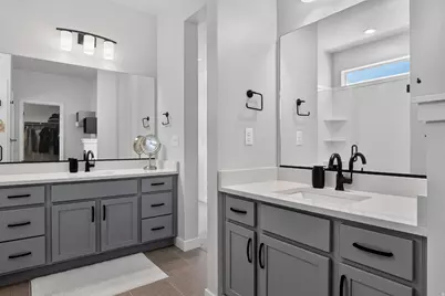 4966 W Escalante Ln #113, Mountain Green, UT 84050 - Photo 13