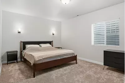 4966 W Escalante Ln #113, Mountain Green, UT 84050 - Photo 25