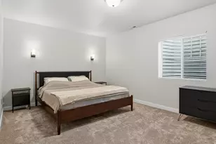 4966 W Escalante Ln, Mountain Green, UT 84050 - Photo 25