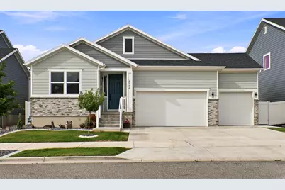 4966 W Escalante Ln #113, Mountain Green, UT 84050 - Photo 1