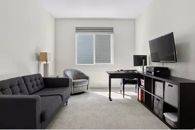 4966 W Escalante Ln #113, Mountain Green, UT 84050 - Photo 19
