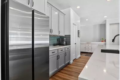 4966 W Escalante Ln #113, Mountain Green, UT 84050 - Photo 11
