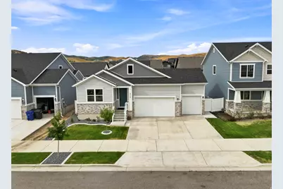 4966 W Escalante Ln #113, Mountain Green, UT 84050 - Photo 5