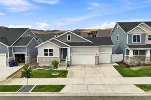 4966 W Escalante Ln, Mountain Green, UT 84050 - Photo 5