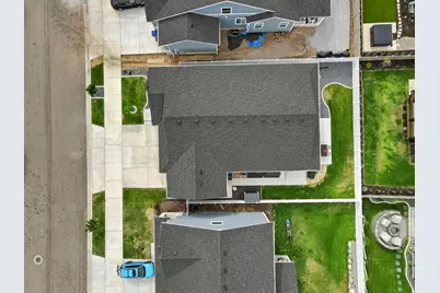 4966 W Escalante Ln #113, Mountain Green, UT 84050 - Photo 31