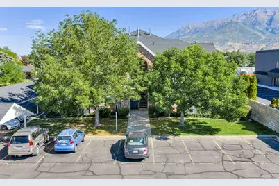 62 N Garden Park W #8, Orem, UT 84057 - Photo 27