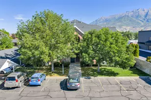 62 N Garden Park W, Orem, UT 84057 - Photo 27