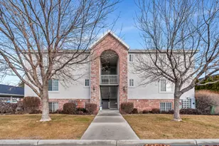 62 N Garden Park W, Orem, UT 84057 - Photo 3