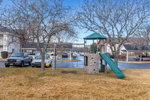 62 N Garden Park W, Orem, UT 84057 - Photo 23