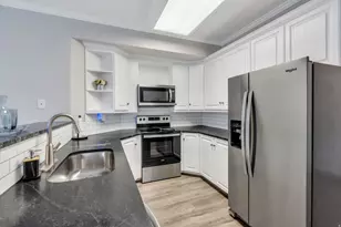 62 N Garden Park W, Orem, UT 84057 - Photo 9
