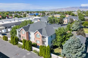 62 N Garden Park W, Orem, UT 84057 - Photo 37