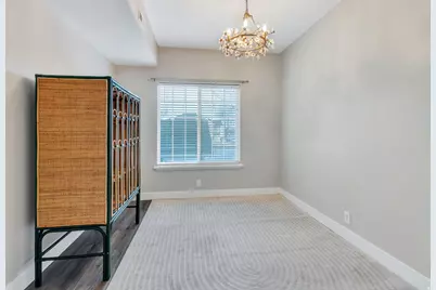 62 N Garden Park W #8, Orem, UT 84057 - Photo 17