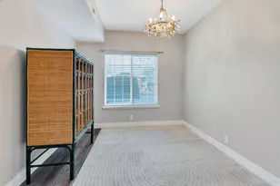 62 N Garden Park W, Orem, UT 84057 - Photo 17