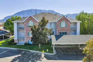 62 N Garden Park W, Orem, UT 84057 - Photo 29