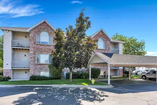 62 N Garden Park W, Orem, UT 84057 - Photo 41