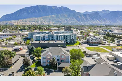 62 N Garden Park W #8, Orem, UT 84057 - Photo 31