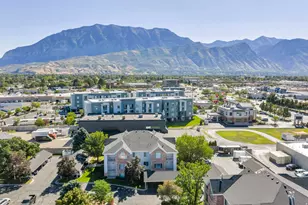 62 N Garden Park W, Orem, UT 84057 - Photo 31