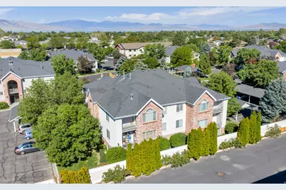 62 N Garden Park W #8, Orem, UT 84057 - Photo 35