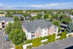 62 N Garden Park W, Orem, UT 84057 - Photo 35