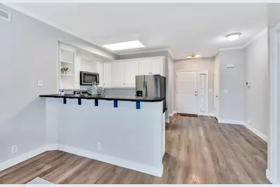 62 N Garden Park W #8, Orem, UT 84057 - Photo 11