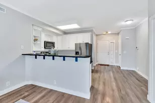 62 N Garden Park W, Orem, UT 84057 - Photo 11