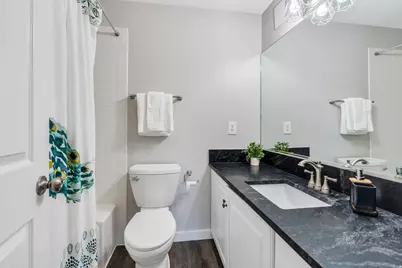 62 N Garden Park W #8, Orem, UT 84057 - Photo 19