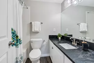 62 N Garden Park W, Orem, UT 84057 - Photo 19