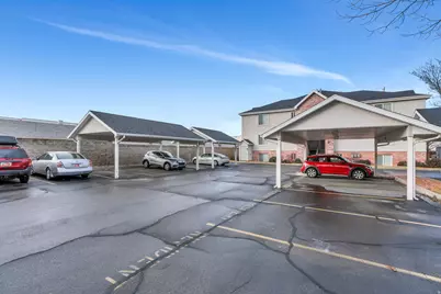 62 N Garden Park W #8, Orem, UT 84057 - Photo 45